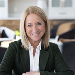 Meghan Kopp