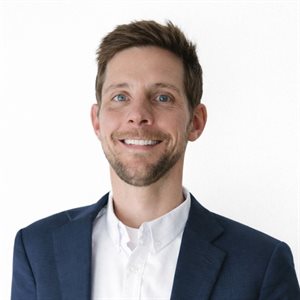 Kory S. Herchler